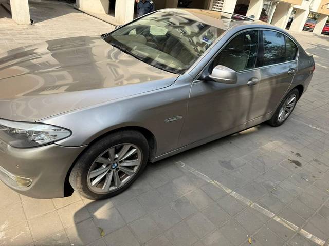https://images10.gaadi.com/usedcar_image/4597395/original/processed_cdaf58105498afdcdfa06cdffdba297b.jpg?imwidth=6400