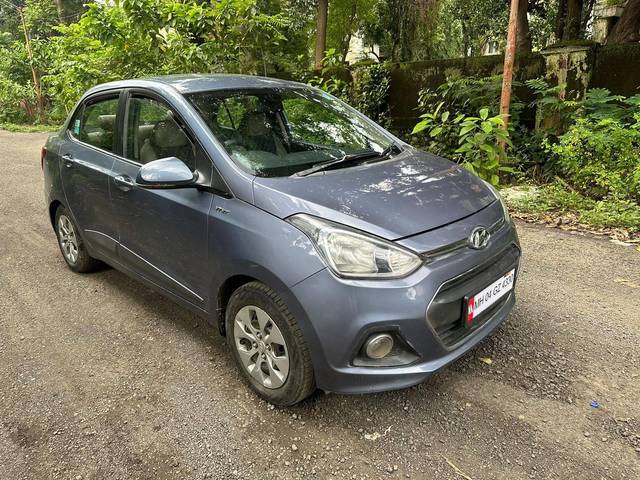 https://images10.gaadi.com/usedcar_image/4597402/original/processed_ebd319e9cff6b6a998e64222ff4e721a.jpeg?imwidth=6400