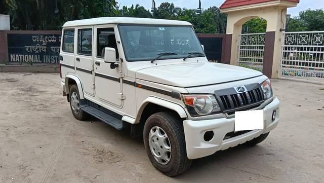 https://images10.gaadi.com/usedcar_image/4597403/original/processed_667e06972403c9e7ea5d984c5a76255f.jpg?imwidth=6400