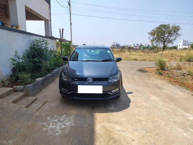 https://images10.gaadi.com/usedcar_image/4597406/original/processed_d8dde902fe84a2b1cb856e8c169f2d78.jpg?imwidth=6402