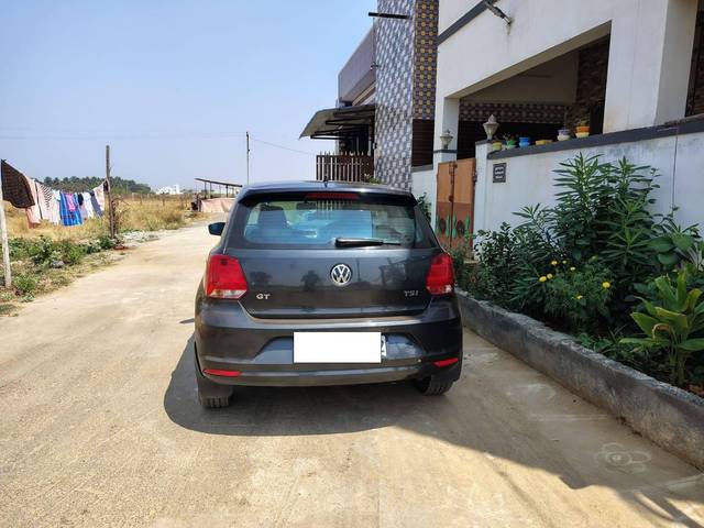 https://images10.gaadi.com/usedcar_image/4597406/original/processed_f5e801692ad646b0d2dea943876590cd.jpg?imwidth=6401