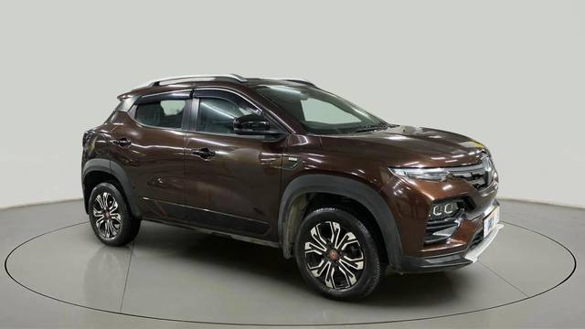 https://images10.gaadi.com/usedcar_image/4597417/original/74490fb6c99d634c93ac8925a5ea9acd.jpg?imwidth=6400