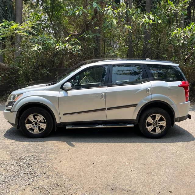 https://images10.gaadi.com/usedcar_image/4597423/original/4c52977dd59547158fe7de36bb9e8589.jpg?imwidth=6402