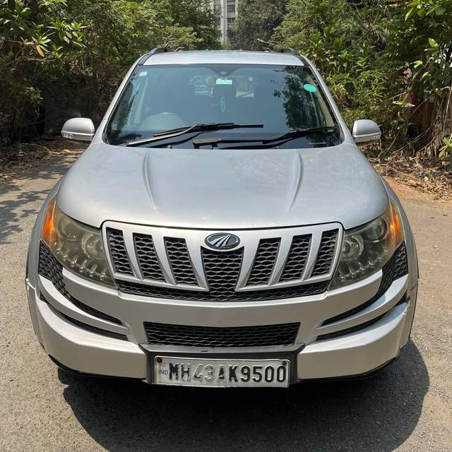 https://images10.gaadi.com/usedcar_image/4597423/original/processed_a369cc56ebcb4e9c19777de3c925f354.jpg?imwidth=6400