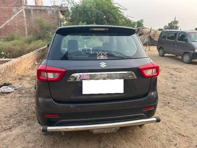 https://images10.gaadi.com/usedcar_image/4597424/original/processed_6a073f0a-3ada-4dbf-8201-fa6998feb82c.jpeg?imwidth=6401
