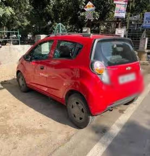 https://images10.gaadi.com/usedcar_image/4597426/original/11aaf200-fcce-4169-aa3f-542c3addacd3.png?imwidth=6400