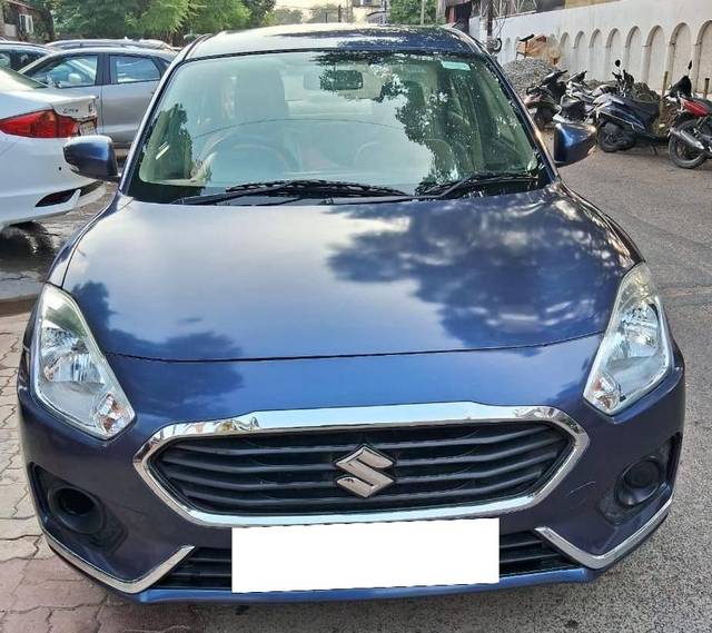 https://images10.gaadi.com/usedcar_image/4597427/original/processed_0f0ae898210108eef0611569f4a9a8cb.jpg?imwidth=6400