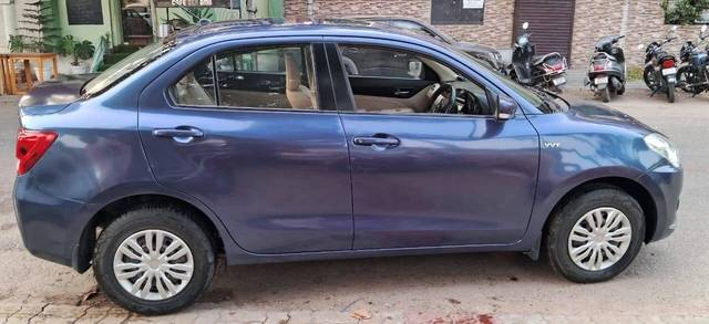 https://images10.gaadi.com/usedcar_image/4597427/original/processed_4da6a2946bc3996a227fd9e463143ddc.jpg?imwidth=6401