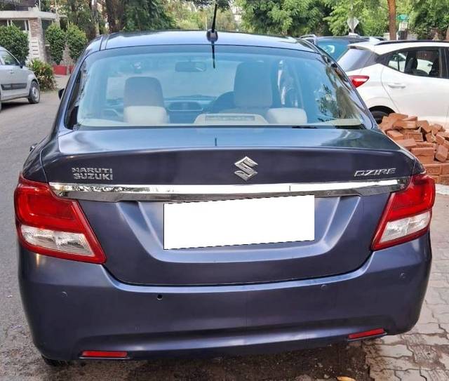 https://images10.gaadi.com/usedcar_image/4597427/original/processed_5b97a624e5e2899bd13297b69ddc07cf.jpg?imwidth=6402