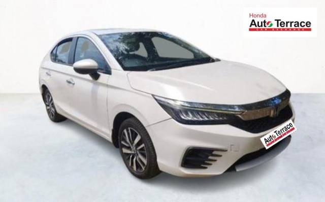 https://images10.gaadi.com/usedcar_image/4597428/original/6fada42d93ece96836ed486951b5e655.jpg?imwidth=6400