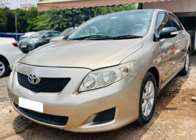 https://images10.gaadi.com/usedcar_image/4597431/original/processed_00692885-61d8-434d-ba63-f0112f24128a.jpg?imwidth=6402