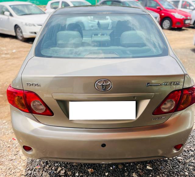 https://images10.gaadi.com/usedcar_image/4597431/original/processed_b834c1c0-4c9a-4449-9940-552169e3d025.jpg?imwidth=6401