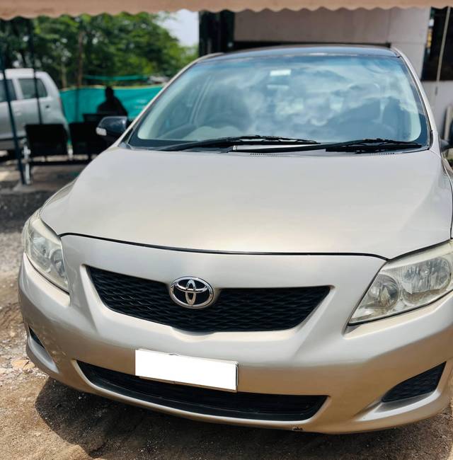 https://images10.gaadi.com/usedcar_image/4597431/original/processed_cafd43e6-3dde-44e2-9f8c-1ced7e65e5bf.jpg?imwidth=6400