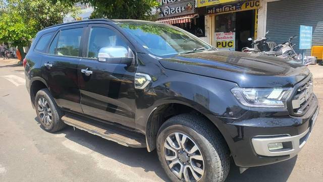 https://images10.gaadi.com/usedcar_image/4597433/original/processed_ecbba9dc-b722-4089-8f56-62cda16d26e1.jpg?imwidth=6400