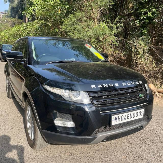 https://images10.gaadi.com/usedcar_image/4597435/original/processed_bf9cef5a178bae4b2e44d7115b4f859e.jpg?imwidth=6400