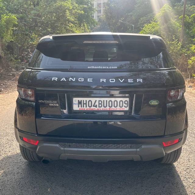https://images10.gaadi.com/usedcar_image/4597435/original/processed_e058f710fd8a1bd08a45dbe64b1cb8e1.jpg?imwidth=6401
