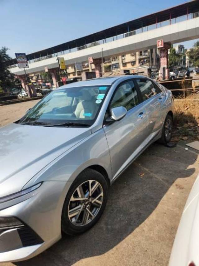 https://images10.gaadi.com/usedcar_image/4597441/original/processed_f1ac3a0b-c724-4949-a68c-ed078f7d8884.jpg?imwidth=6400