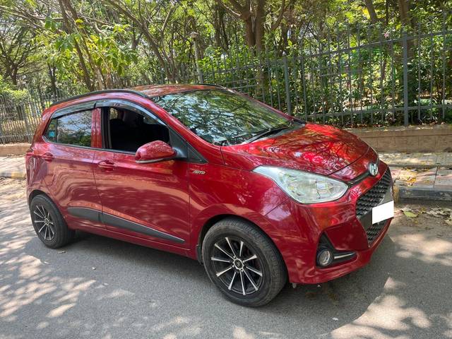 https://images10.gaadi.com/usedcar_image/4597446/original/processed_6cc88ca526b21281d0e8a4c5244b77a3.jpg?imwidth=6400