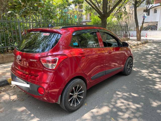 https://images10.gaadi.com/usedcar_image/4597446/original/processed_c2799abea59529eed1c8ddc44c558531.jpg?imwidth=6402