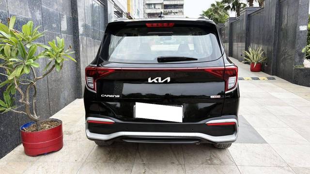 https://images10.gaadi.com/usedcar_image/4597449/original/processed_8af047ef7e5096c9d2abc7f083af1cb8.jpg?imwidth=6402
