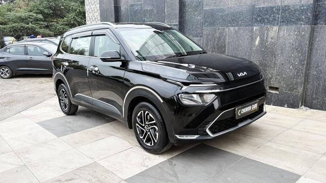 https://images10.gaadi.com/usedcar_image/4597449/original/processed_989c1b26f350af11dc02af4c2f2ec529.jpg?imwidth=6400