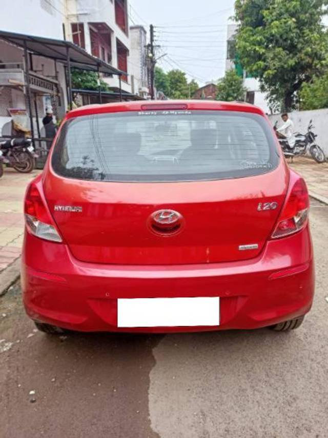 https://images10.gaadi.com/usedcar_image/4597450/original/processed_41a2ccb9-36e2-4d9b-a4c9-6f7185456634.jpeg?imwidth=6402