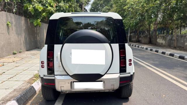 https://images10.gaadi.com/usedcar_image/4597452/original/processed_0fda91d2f3c9b1fbd6013ca88e6d4068.jpg?imwidth=6402