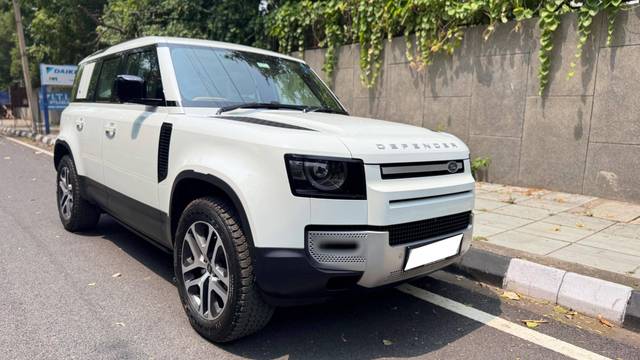https://images10.gaadi.com/usedcar_image/4597452/original/processed_26ac7360c093eddb4dfde9a7266f0da1.jpg?imwidth=6400
