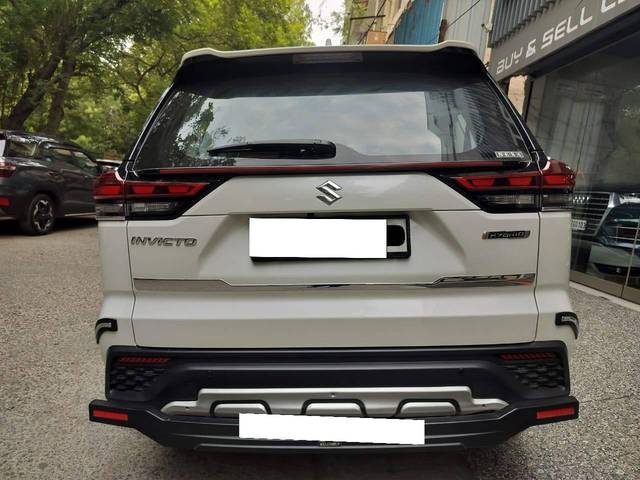 https://images10.gaadi.com/usedcar_image/4597453/original/processed_616302e85de7b40ea85c8327397413df.jpg?imwidth=6401