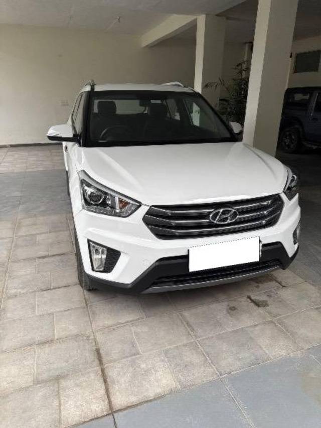 https://images10.gaadi.com/usedcar_image/4597462/original/processed_52bebc3e-8667-445c-8d37-f785488f92e0.jpg?imwidth=6400