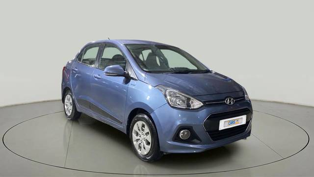 https://images10.gaadi.com/usedcar_image/4597463/original/b1956e88dc2d38ac491e2d138ba50aaa.jpg?imwidth=6400