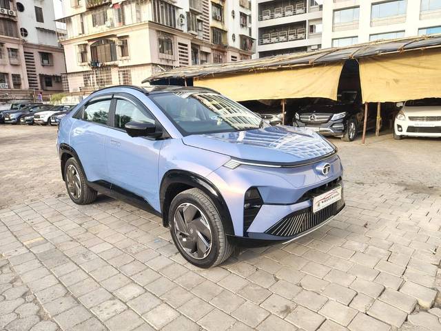 https://images10.gaadi.com/usedcar_image/4597464/original/processed_b8dea1b8589640c8701c59c4aa5b270e.jpeg?imwidth=6400