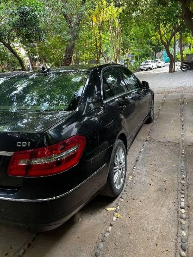 https://images10.gaadi.com/usedcar_image/4597467/original/processed_831b8e64-7695-471e-8d42-163c52b923a1.jpeg?imwidth=6401