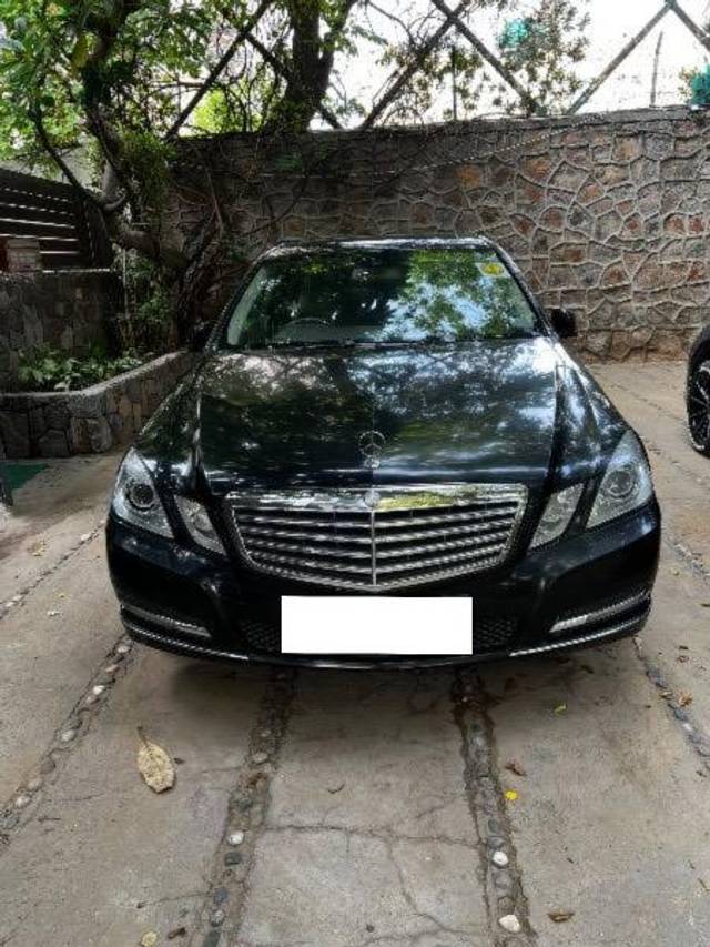https://images10.gaadi.com/usedcar_image/4597467/original/processed_90c0bc34-68c6-40df-9816-c2572c02aa32.jpeg?imwidth=6400