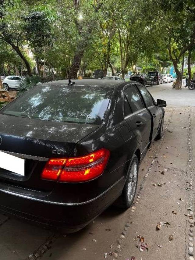 https://images10.gaadi.com/usedcar_image/4597467/original/processed_a944db63-3f0b-45ab-8a04-b8267cd89759.jpeg?imwidth=6401