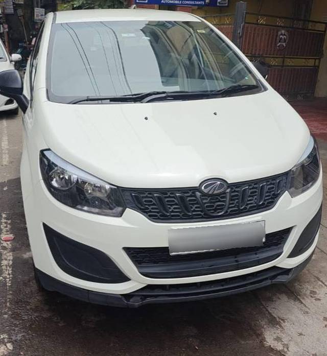 https://images10.gaadi.com/usedcar_image/4597468/original/processed_899c57b3b85569793f45e6de86a3b4a8.jpg?imwidth=6400
