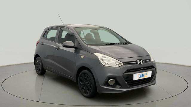 https://images10.gaadi.com/usedcar_image/4597476/original/cf771eb0cd171500f8420d50f6f7e745.jpg?imwidth=6400