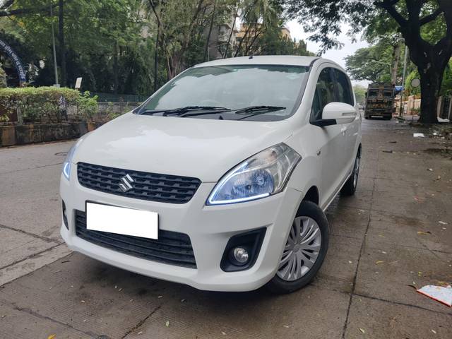 https://images10.gaadi.com/usedcar_image/4597477/original/processed_1b0d6b5a98d6c8ec40e2c125e2d05ef6.jpg?imwidth=6402