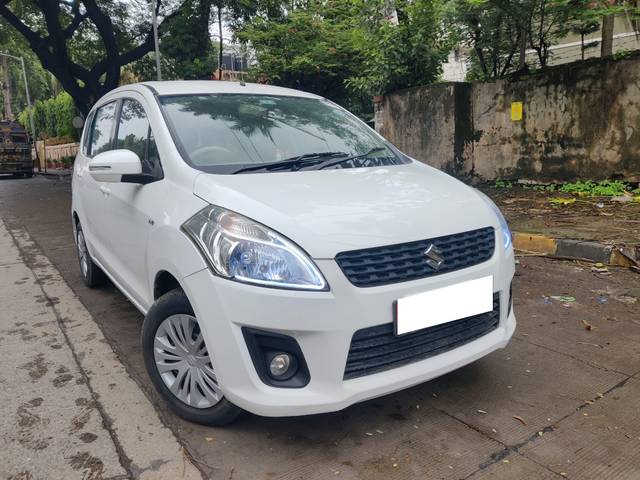 https://images10.gaadi.com/usedcar_image/4597477/original/processed_57ff5c723b618a9663e55032f16f1435.jpg?imwidth=6400