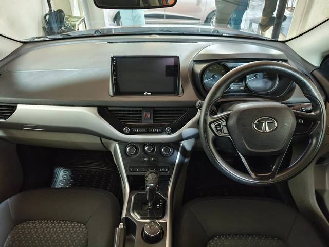https://images10.gaadi.com/usedcar_image/4597479/original/0edbfa05521d1eac5d2b678b5872bd1a.jpg?imwidth=6402