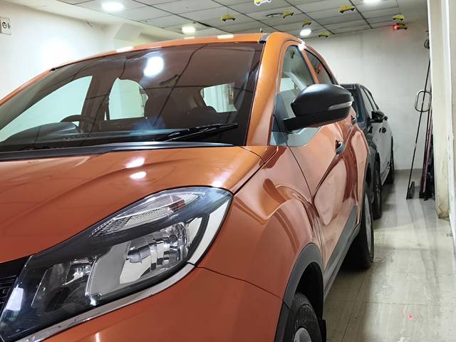 https://images10.gaadi.com/usedcar_image/4597479/original/28abd770cc8069d6af6f57549012e7a2.jpg?imwidth=6400