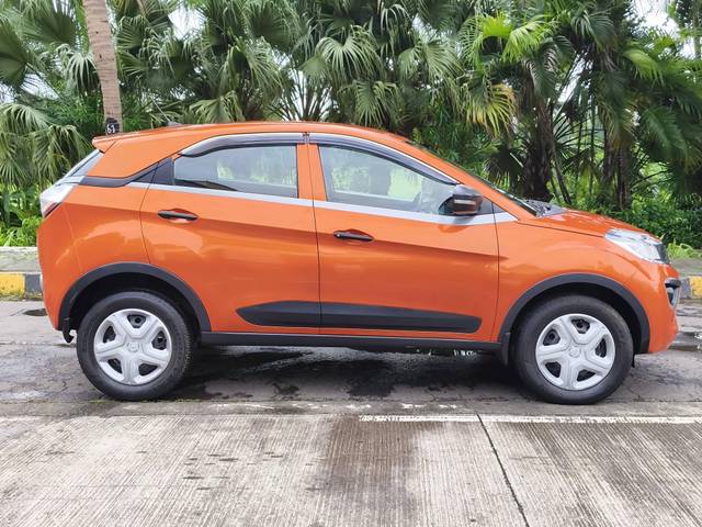https://images10.gaadi.com/usedcar_image/4597479/original/processed_6fcc42364b920e98706ea96781fce618.jpg?imwidth=6401