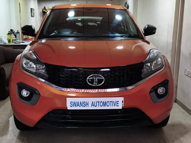 https://images10.gaadi.com/usedcar_image/4597479/original/processed_b8889f956e9c55aa6cc68fe7a5f62da9.jpg?imwidth=6401