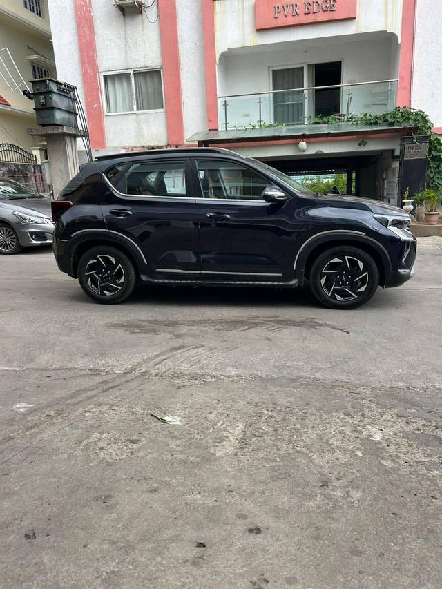 https://images10.gaadi.com/usedcar_image/4597481/original/processed_aa8a52826528794c58b0380639ef5faa.jpg?imwidth=6401