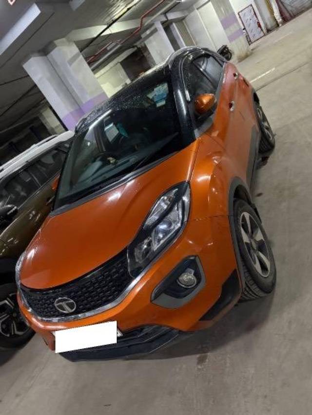 https://images10.gaadi.com/usedcar_image/4597483/original/processed_18f23a28-43bd-4a87-9276-57c3be554187.jpeg?imwidth=6400