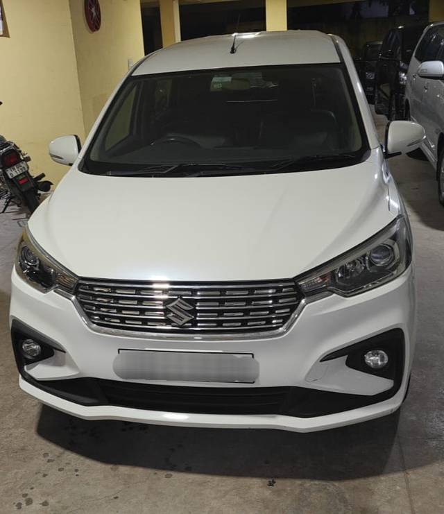 https://images10.gaadi.com/usedcar_image/4597487/original/4a2b1583a913a0b2105a44082a512db3.jpg?imwidth=6400