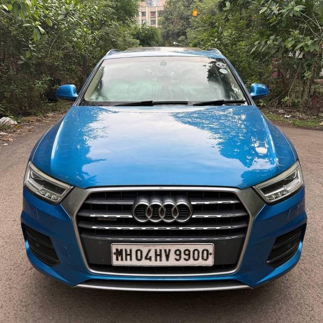 https://images10.gaadi.com/usedcar_image/4597489/original/processed_187293d454fac368f98baea2e0b4c627.jpg?imwidth=6400