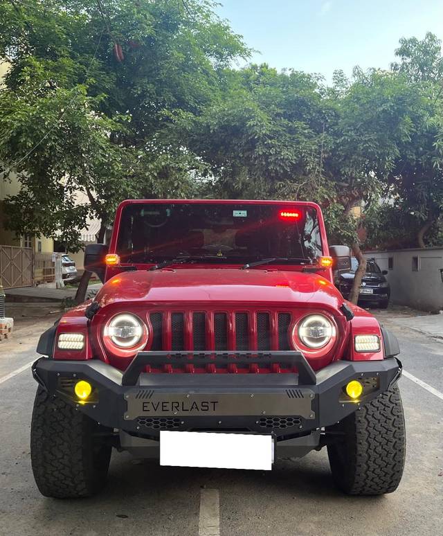 https://images10.gaadi.com/usedcar_image/4597490/original/processed_c3bd12f626d5beae4cb3a55bbe4a9538.jpg?imwidth=6400