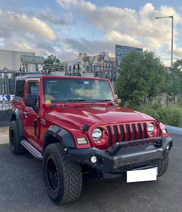 https://images10.gaadi.com/usedcar_image/4597490/original/processed_db0c3477f1db9160ac34f8bbff363366.jpg?imwidth=6400