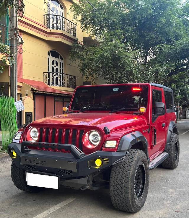 https://images10.gaadi.com/usedcar_image/4597490/original/processed_dd647c6e1dfe19c15e6ed93568091a28.jpg?imwidth=6402